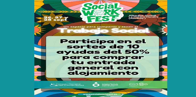SORTEO AUETS Y CGTS 